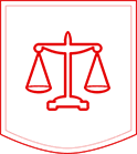 Defensa Deudores Tesoreria | Santiago Providencia 16